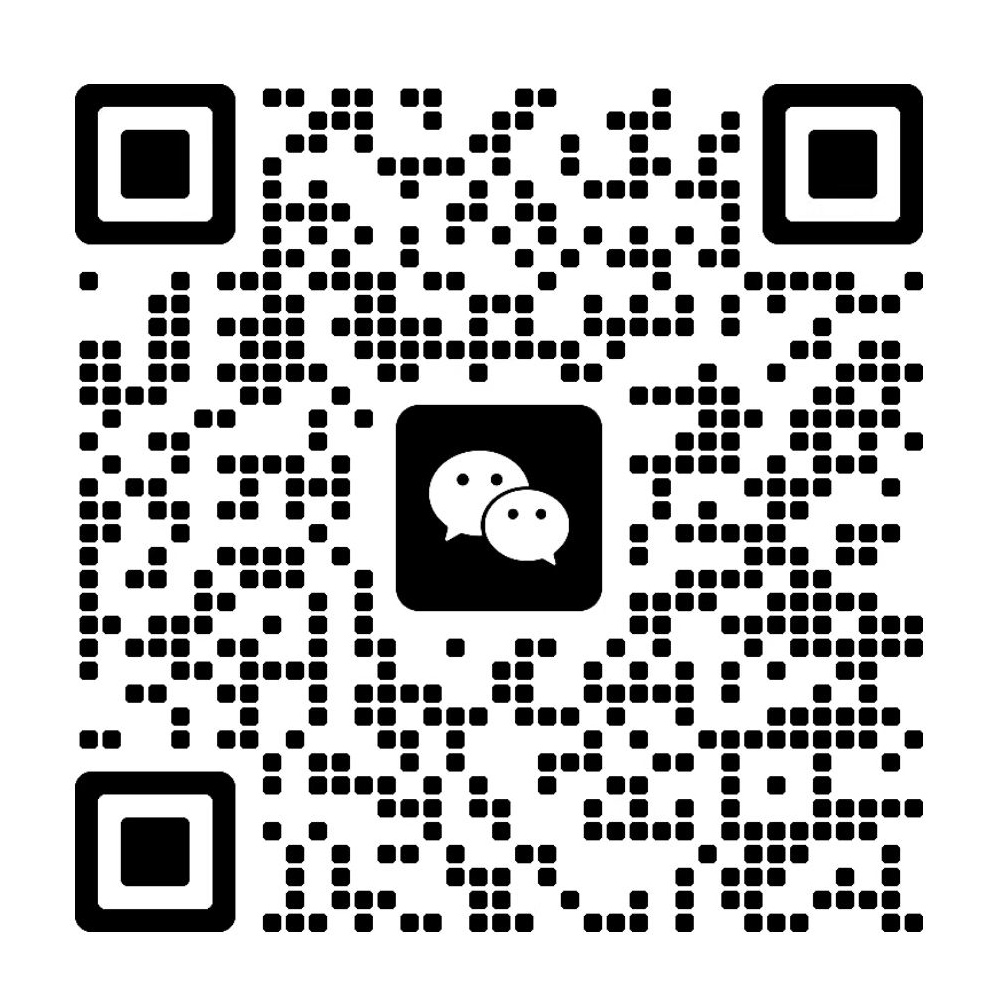 钢筋桁架楼承板-江苏钢筋桁架楼承板生产基地-绿建楼承板厂家